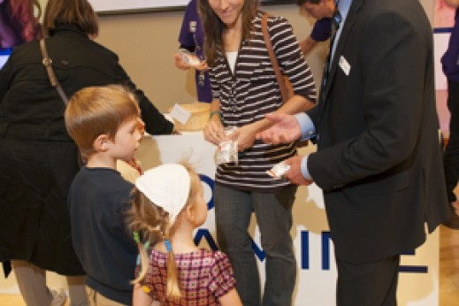 Food  for Famine web-0174